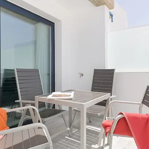  Ferienhaus Casa Mercedes, Spanien