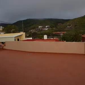 Plaza Apartamento