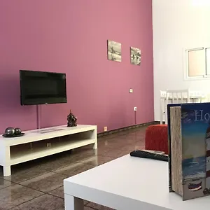 Alehouse - Wifi Apartamento