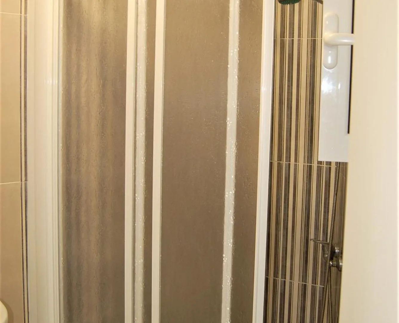 Apartamento Seagull Estudios Pozo Izquierdo